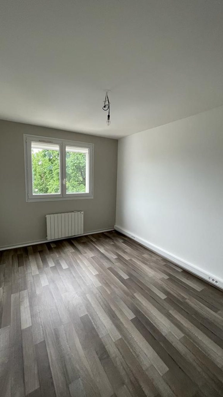 Salle de bain réalisée par Entreprise AÏNA à Gagny 93